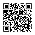 To view this 2019 keystone bullet Hollidaysburg PA from Hoovers Used Cars | Used Cars Holidaysburg PA | Altoona PA | State College PA, please scan this QR code with your smartphone or tablet to view the mobile version of this page.