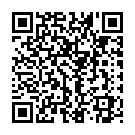 To view this 2019 keystone bullet Hollidaysburg PA from Hoovers Used Cars | Used Cars Holidaysburg PA | Altoona PA | State College PA, please scan this QR code with your smartphone or tablet to view the mobile version of this page.