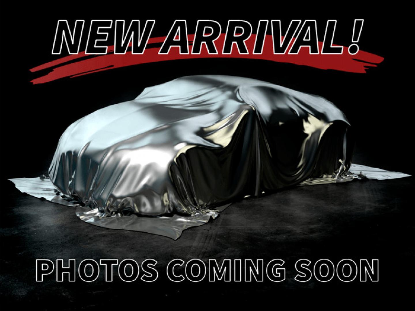 2013 white/gray Keystone Hideout (4YDT28B24E7) , located at 2108 Frankstown Road, Hollidaysburg, PA, 16648, (814) 695-3035, 40.447479, -78.353432 - Photo#0